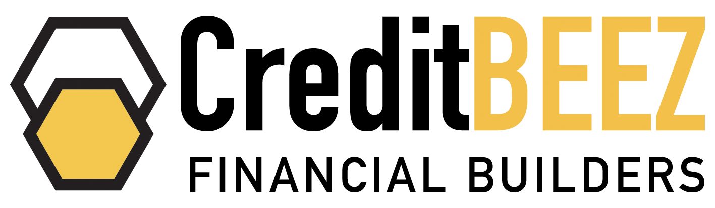 CreditBEEZ — Financial Builders