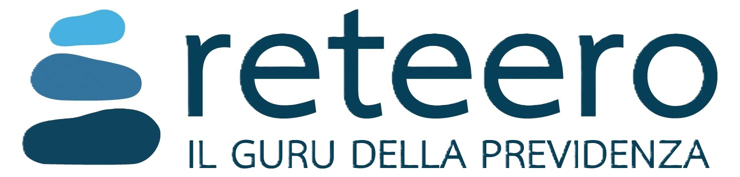Reteero — Il guru della previdenza