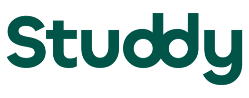 Studdy